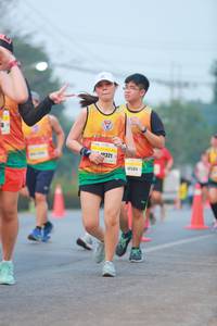 BIB: 10321, 1589
                            <button type="button" onclick="openModal(10071631)" class="btn btn-primary btn-sm float-right btn-popup" data-toggle="modal" data-target=".modal-high-quality">
                        <i class="fas fa-shopping-cart"></i> Add to Cart
                    </button>
                                            <button type="button" onclick="isThisMe(10071631, true)" class="btn btn-success btn-sm float-right btn-popup btn-isme hidden" data-toggle="tooltip" data-placement="bottom" title="นี่คือรูปของคุณใช่ไหม คลิกที่นี่เพื่อเอาเข้าอัลบั้ม">
                        <i class="fas fa-plus"></i> Add to album
                    </button>
                    <button type="button" onclick="isThisMe(10071631, false)" class="btn btn-warning btn-sm float-right btn-popup btn-isnotme hidden">
                        <i class="fas fa-ban"></i> Remove from album
                    </button>
